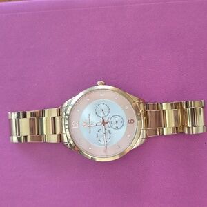 Ladies Watch by Invicta